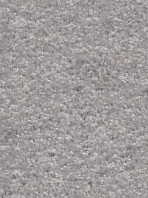 Akce Kobercová krytina 3M Fiolek 91