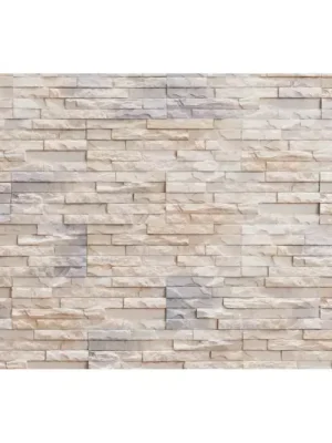 Zlevněný Kámen sádrový Corina beige bal=0,40m2