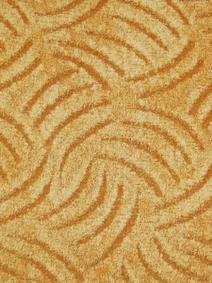 Finální Výprodej Kobercová krytina 4M Bora 283