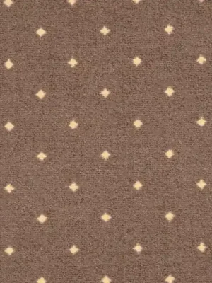 Cenově Výhodný Kobercová krytina 4M Aktua 144