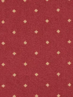 Časově Omezené Kobercová krytina 4M Aktua 116