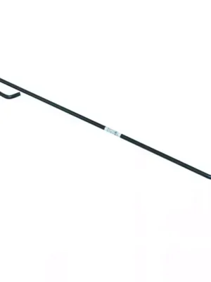 Zlevněný Pohrabáč