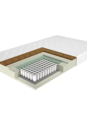 Cenově Výhodný Matrace Palmea L/Z 80/195