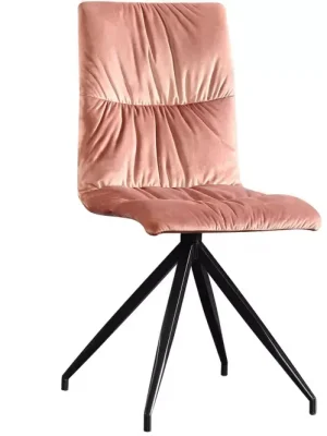 Židle Olaf– DC4816-1 Cenově Výhodný