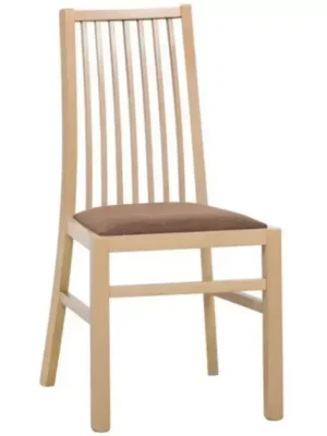 Židle Mars 101 Dub Sonoma Nejlepší Volba