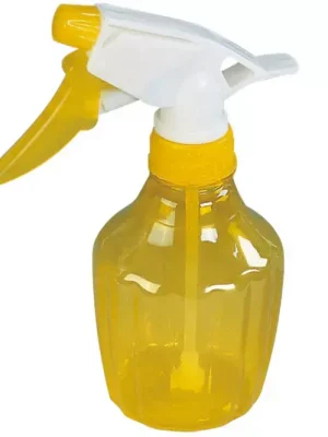 Akce POSTŘIKOVAČ RUČNÍ 330 ML, SX-220