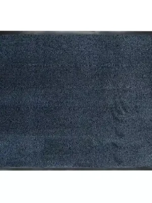 Expresní Doručení Rohožka Tiger 80x120cm Modrý Cm3005