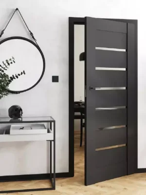 Hit Sezóny Inter. dveře Prestige PU