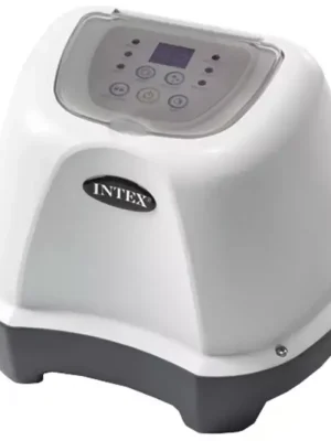 Chlorinátor Krystal Clear do 17 m3 Cenová Bomba