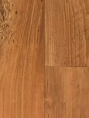 Cenová Bomba Podlahová Krytina PVC 3m Start Exton 4176