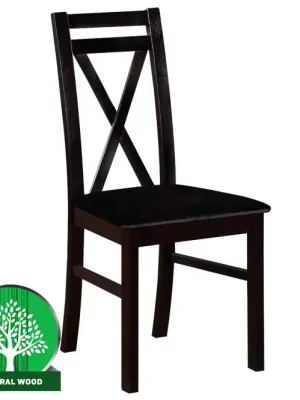 Židle W114 ČernáPrimo 8802 Přímo Od Výrobce