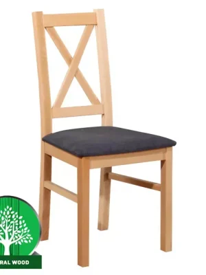 Židle W113 BukAsti19 Ověřený