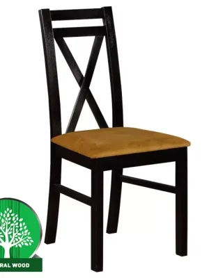 Židle W114 Černá Sally 13 Nakupujte Hned