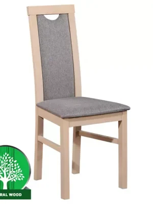 Židle W78 Sonoma Vasco 11 Nízká Cena