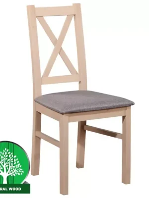 Židle W113 Sonoma Dag287 Doprava Zdarma