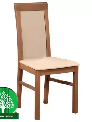 Židle W118 Lefkas Baku 9 Značkový