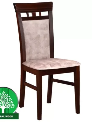 Židle W32 Orzech Livia 8 Poslední Šance