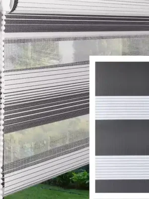 Expresní Doručení Roleta D/N 67/150 DN07 sz.m.