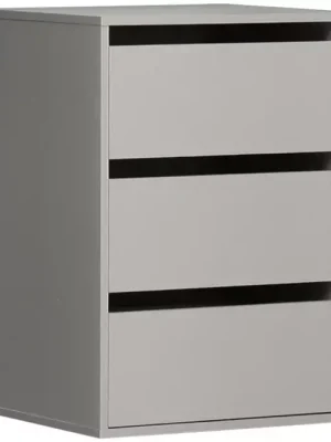 Container Pro Skřín Jakobina Twtk23 (PRO 220 Lub 270) Nejprodávanější