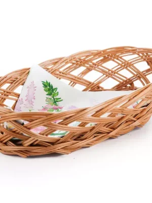 Cenový Hit Tác na chléb malý oválný