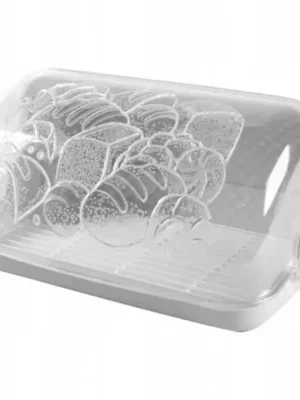 Chlebník malý Přímo Od Výrobce