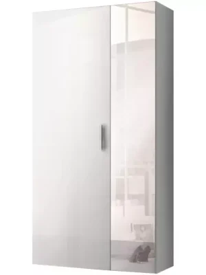 Hit Sezóny Botnik Yvonne Bílá Mat