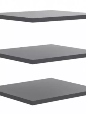 Autentický Police 3ks DMRD42-A06