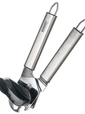 Akční Cena Otvírák na konzervování Excellent 20,5cm