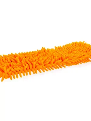 Expresní Doručení Náhradní mop oranž.