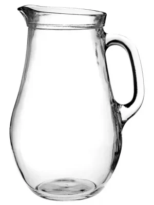 Džbánek Bistro 0,5l Finální Výprodej