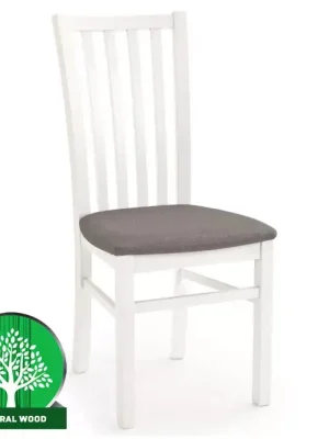 Židle Snow Lenox/Tuluza Nízká Cena