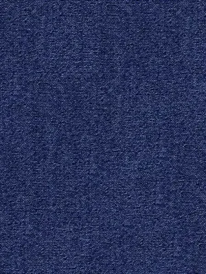 Akční Cena Kobercová krytina 4M Quartz 78