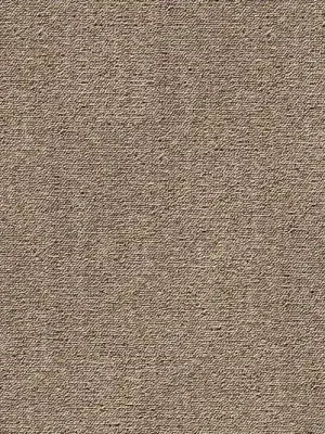 Hit Sezóny Kobercová krytina 4M Quartz 39