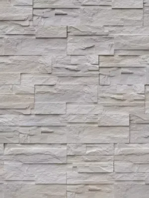 Finální Výprodej Kámen sádrový Liguria bal=0,35m2