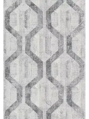 Cenově Výhodný Koberec Amelia 1,4/1,9 AJ74B