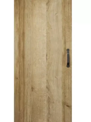 Autentický Posuvné dveře STANDARD 01 70 Dub Riviera