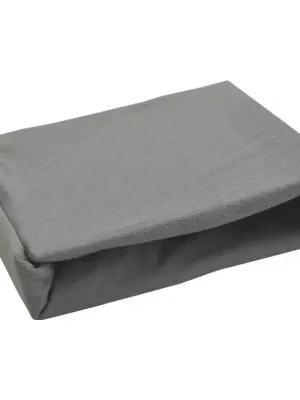 Značkový Prostěradlo froté 0,9/2,0 kol16