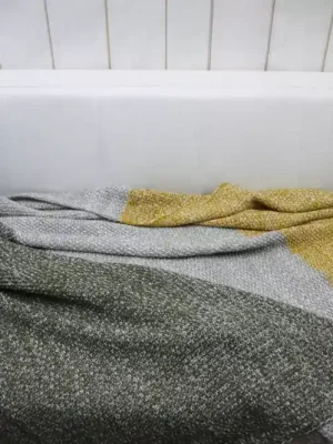 Deka Olso 130x170 Nejlepší Cena