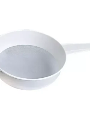 Horká Nabídka Sítko 120mm husté