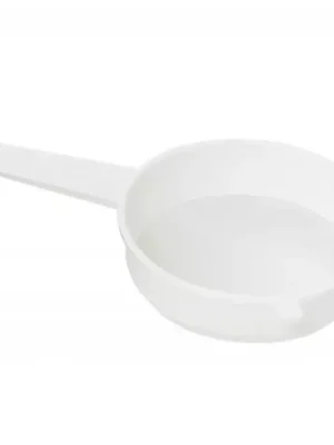 Hit Sezóny Sítko 160mm husté