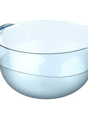 Hit Sezóny Miska Prestige 3,2 l modrá 56082000