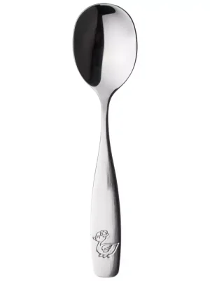 Dětská lžička Animals 41055051 Jen Po Omezenou Doba