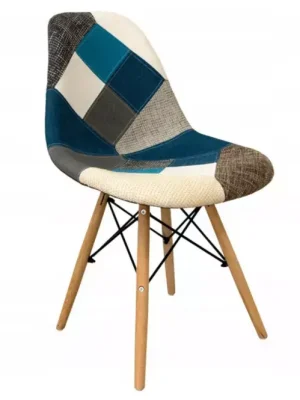 Finální Výprodej Židle Palermo Kolor C