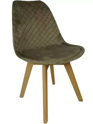 Židle Rio Cappucino Nakupujte Hned