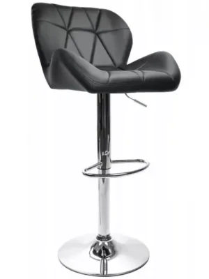 Akční Cena Hoker Zoya Černý