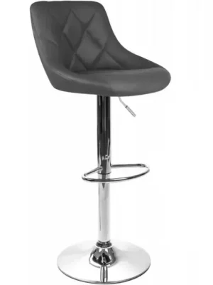 Hoker Roma Šedá Akční Nabídka