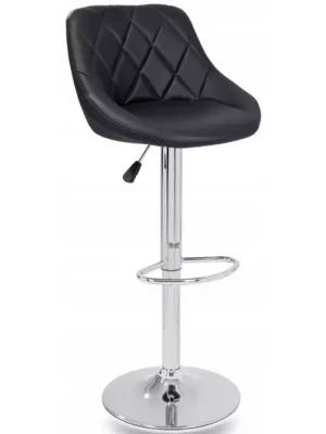 Hoker Roma Černý Aktuální