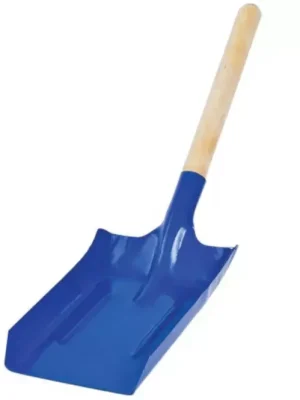 Časově Omezené Lopatka CO