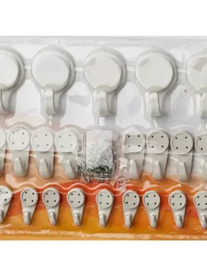 Háčky 22ks 06993501 Přímo Od Výrobce