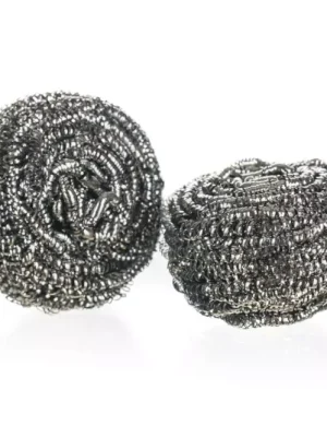 Drátěnka 2 ks 15g 43942616 Výprodej